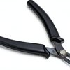 Keenso Carbon Steel Stringing Tool Tennis Racket-2