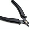 Keenso Carbon Steel Stringing Tool Tennis Racket-6
