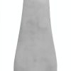 Keenso Stainless Flying Clamp Badminton Stringing-0