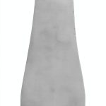 Keenso Stainless Flying Clamp Badminton Stringing-0
