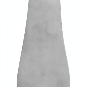 Keenso Stainless Flying Clamp Badminton Stringing-0