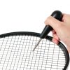 Tennis Stringing Machine Tool by FORMA S.F. Plastic-2