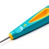 Tennis Stringing Awl CFTGIW Premium Material-7