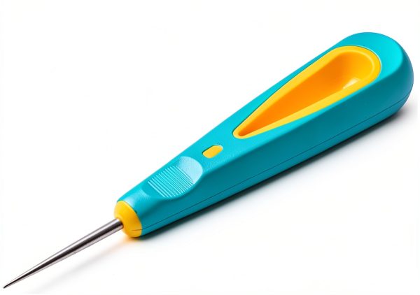 Tennis Stringing Awl CFTGIW Premium Material-7