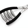 FTGear Tennis Stringing Machine Zinc Alloy-2