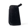 Tennis Stringing Clamp Tool Kit by Startbuymore-3