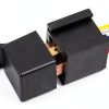 12V 80A Heavy Duty Relay Kit by EHDIS Automotive-7