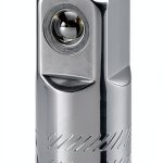 CRAFTSMAN 3.5 in Torx Drive Socket Adapter-0