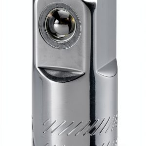 CRAFTSMAN 3.5 in Torx Drive Socket Adapter-0