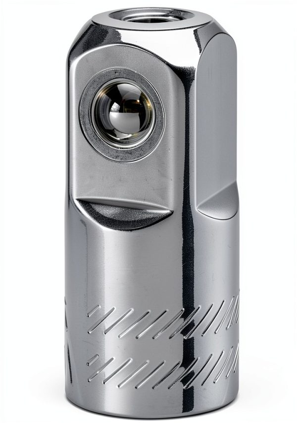 CRAFTSMAN 3.5 in Torx Drive Socket Adapter-0
