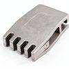 Keenso Stainless Flying Clamp Badminton Stringing-6