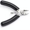 DYNWAVE Tennis Stringing Tool Plastic Stainless Steel-3