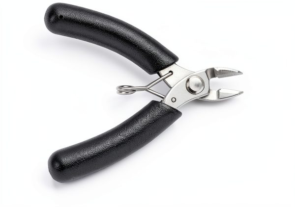 DYNWAVE Tennis Stringing Tool Plastic Stainless Steel-3