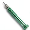 Alomejor Aluminum Grommet Puller for Tennis-7