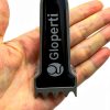 Gloperti Tennis Stringing Machine Green BGP-0826-4