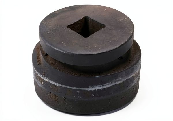 T50 Star Socket Sunex Tools 1/2 Inch Alloy-3
