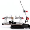 GAMMA Momentum Drop Weight 2 Tennis Stringing Machine-3