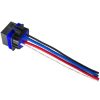 12V Relay iRhapsody Automatic Copper Contact-4