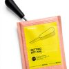 Tennis Stringing Machine Tool by FORMA S.F. Plastic-5
