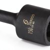 T50 Star Socket Sunex Tools 1/2 Inch Alloy-0