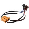 O-NEX Heavy Duty Relay Harness-3