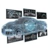Prismora Relay Bypass Switch Automotive Relay-2