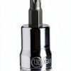 GEARWRENCH Torx Star Drive Socket-0