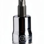 GEARWRENCH Torx Star Drive Socket-0