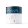 ONLINE LED STORE 12VDC 5-Pin SPDT Relay-4