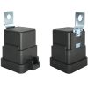 12V Relay iRhapsody Automatic Copper Contact-1