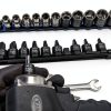 Nano Impact Torx Set Astro Pneumatic Tool S2-2