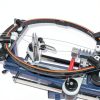 Tennis Stringing Machine Aluminum ASkinds-2