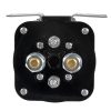 NVX Wired Relay 500 Amps Silver-2