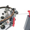 Tennis Stringing Machine Aluminum ASkinds-3