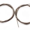 Tennis Racket Tension Calibrator Aluminum Alloy-5