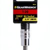 GEARWRENCH Torx Star Drive Socket-1