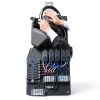 Ronybuy 5 Pin 12V Relay Harness Heavy Duty Copper-6