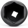 T50 Star Socket Sunex Tools 1/2 Inch Alloy-2