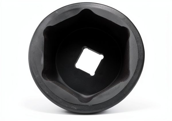 T50 Star Socket Sunex Tools 1/2 Inch Alloy-2
