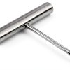 Lixada Tennis Stringing Tool Stainless Steel-4