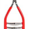 GAMMA MPGA Tennis Stringing Machine Accessory-0