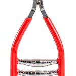 GAMMA MPGA Tennis Stringing Machine Accessory-0