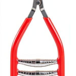 GAMMA MPGA Tennis Stringing Machine Accessory-0
