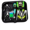 Tennis Stringing Clamp Tool Kit by Startbuymore-7
