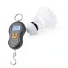 Tennis Tension Meter Agatige ABS Handheld-1