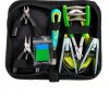 Tennis Stringing Clamp Tool Kit by Startbuymore-6