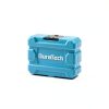 DURATECH Star Drive Socket Set Chrome Vanadium Steel-4