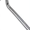 PATIKIL Tennis String Hook Stainless Steel-2