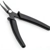 Keenso Carbon Steel Stringing Tool Tennis Racket-1