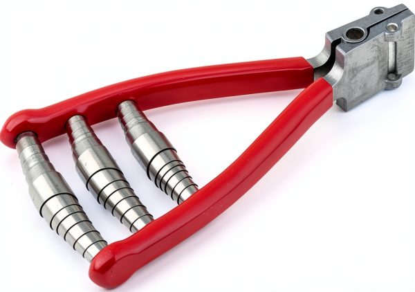 Tennis Stringing Machine Aluminum ASkinds-0